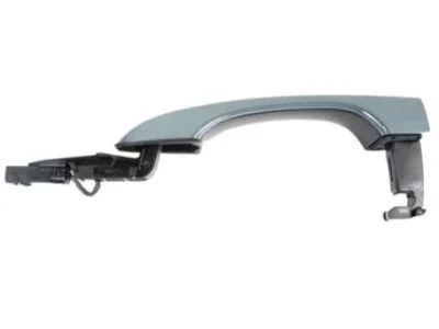moparpartsgiant5-4105376