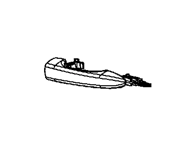 moparpartsgiant5-4105377