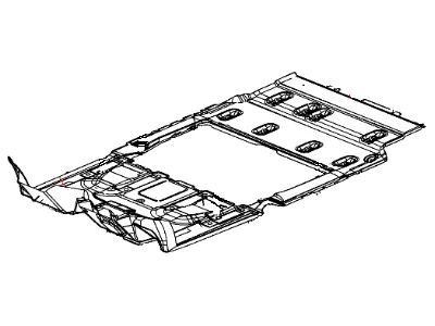 moparpartsgiant5-4105680