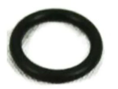 moparpartsgiant5-4105776