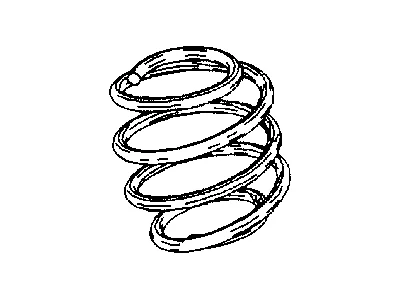 moparpartsgiant5-4105829