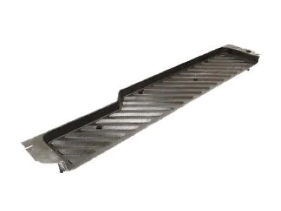 moparpartsgiant5-4106005