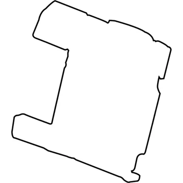 moparpartsgiant5-4106234