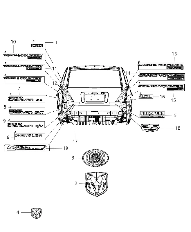 moparpartsgiant5-4106454