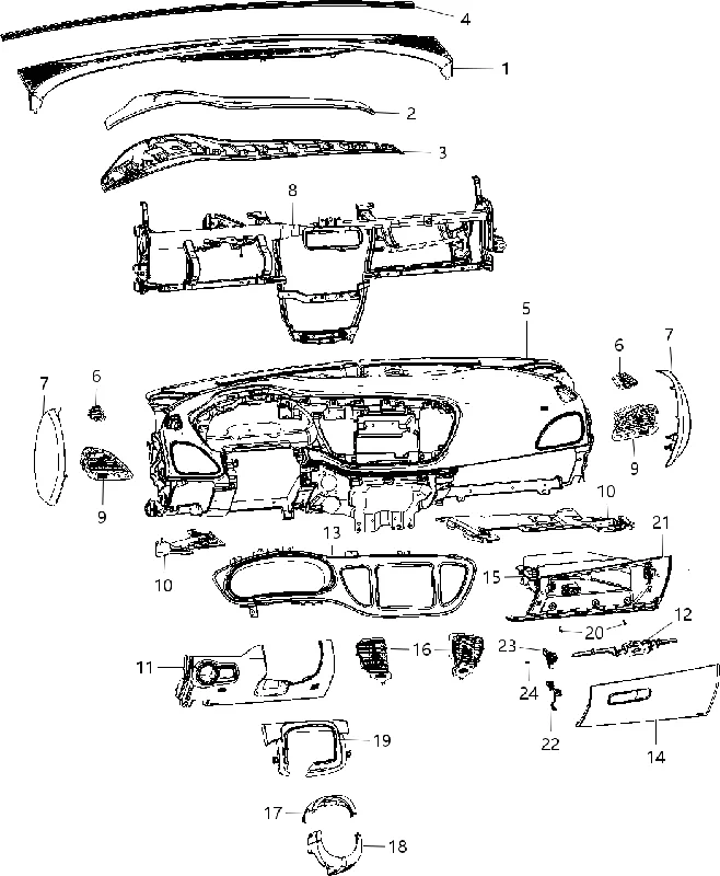 moparpartsgiant5-4106512
