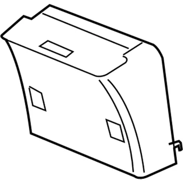 moparpartsgiant5-4106589