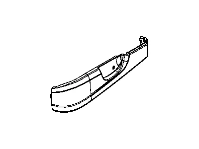 moparpartsgiant5-4106664