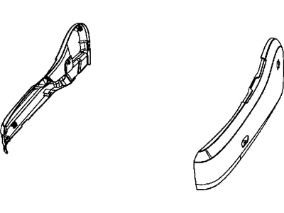 moparpartsgiant5-4106824