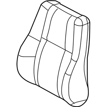 moparpartsgiant5-4107119