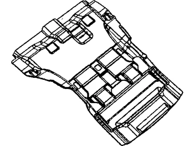 moparpartsgiant5-4107272