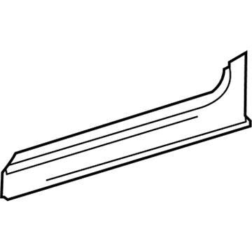 moparpartsgiant5-4107393