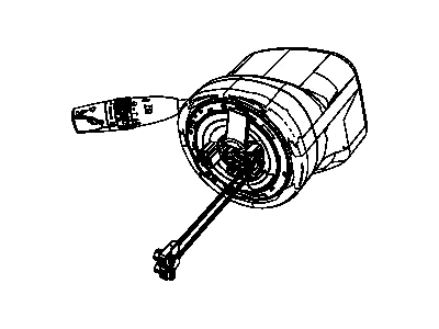 moparpartsgiant5-4107420