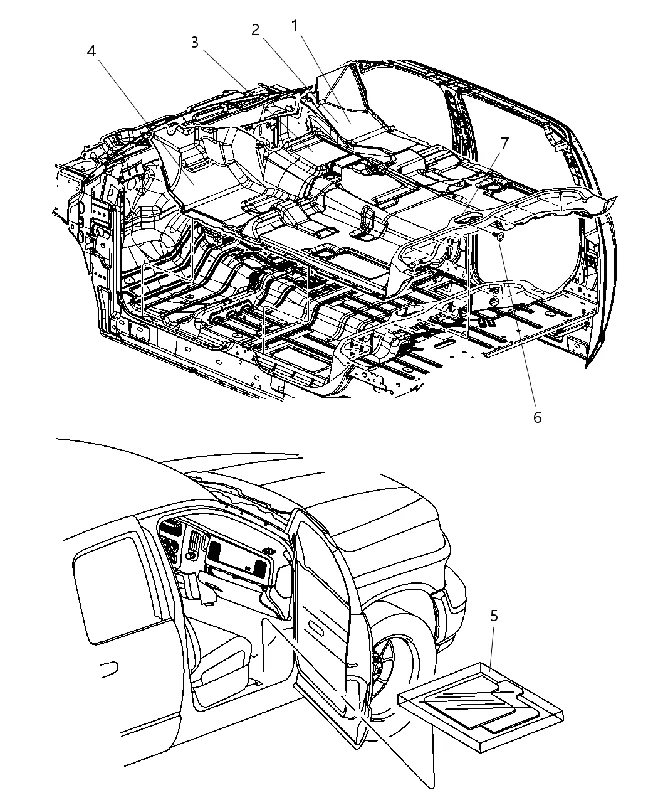 moparpartsgiant5-4107528