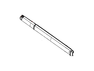 moparpartsgiant5-4107618