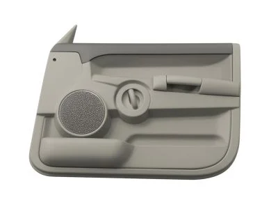 moparpartsgiant5-4107671
