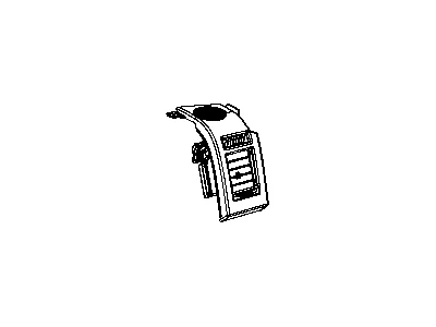 moparpartsgiant5-4107825