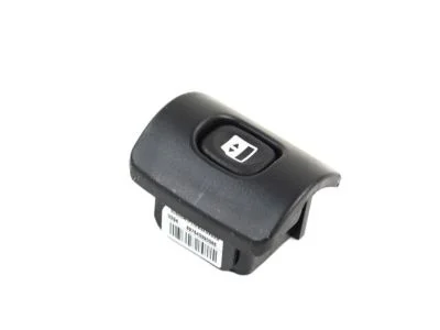 moparpartsgiant5-4107902