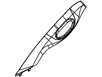 moparpartsgiant5-4108007