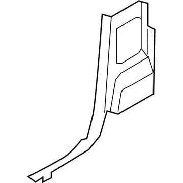 moparpartsgiant5-4108011