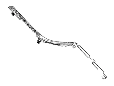 moparpartsgiant5-4108025