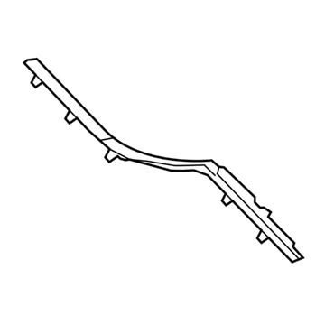 moparpartsgiant5-4108028