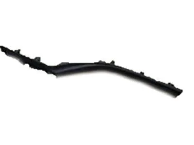 moparpartsgiant5-4108029