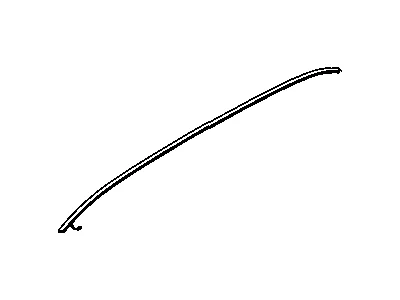 moparpartsgiant5-4108065