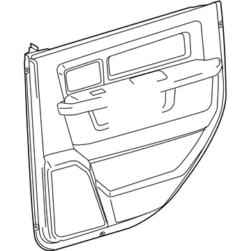 moparpartsgiant5-4108177