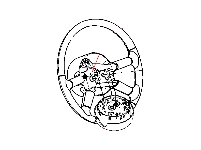 moparpartsgiant5-4108275