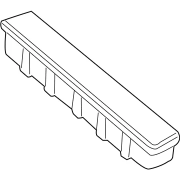 moparpartsgiant5-4108360