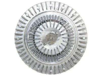moparpartsgiant5-4108366