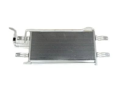 moparpartsgiant5-4108398