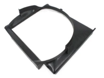 moparpartsgiant5-4108449