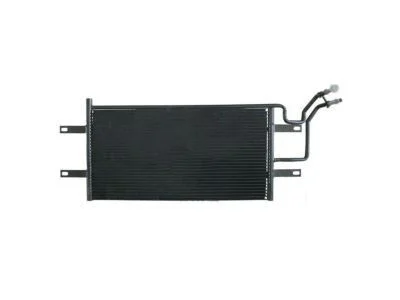 moparpartsgiant5-4108658
