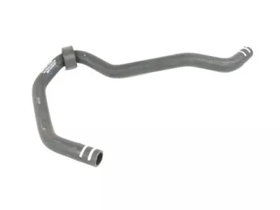 moparpartsgiant5-4108841