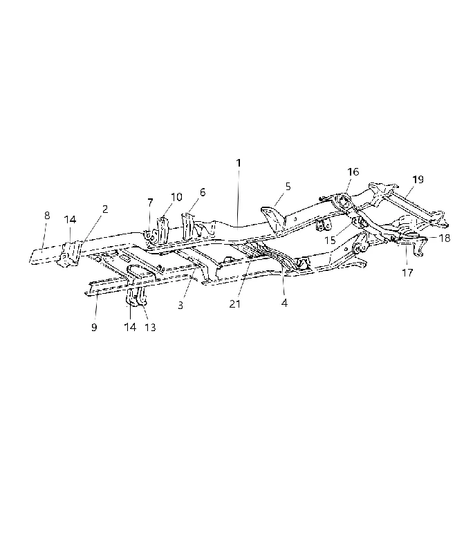 moparpartsgiant5-4108901