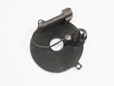 moparpartsgiant5-4109054