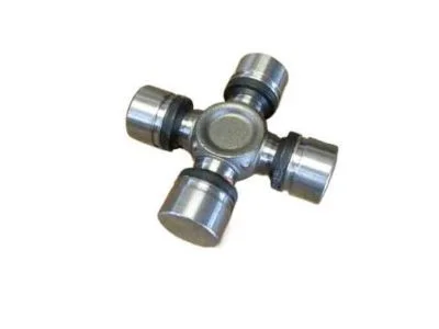 moparpartsgiant5-4109246