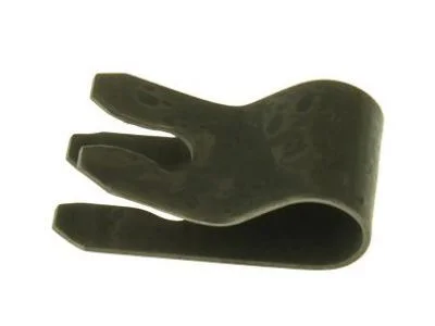 moparpartsgiant5-4109622