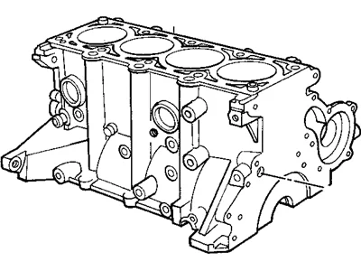 moparpartsgiant5-4109659