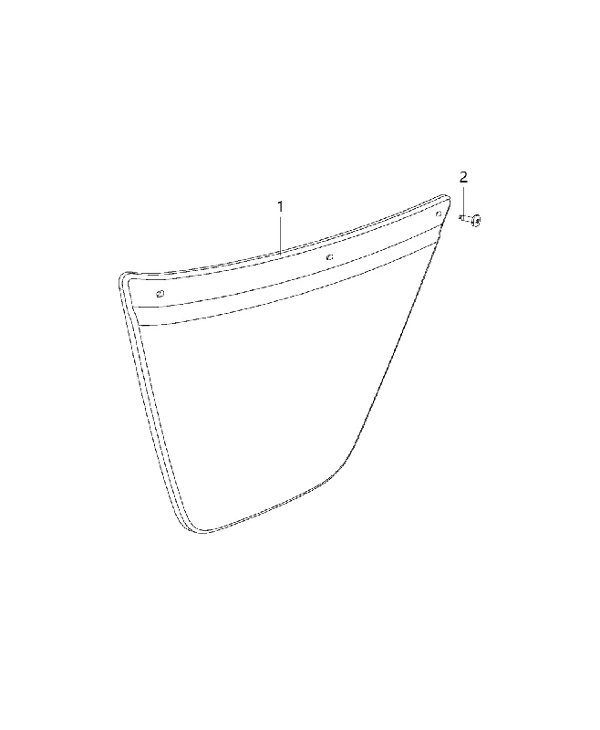 moparpartsgiant5-4110281