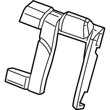 moparpartsgiant5-4110307
