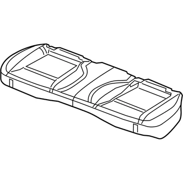 moparpartsgiant5-4110324