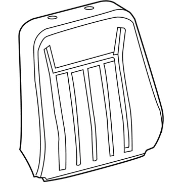 moparpartsgiant5-4110461
