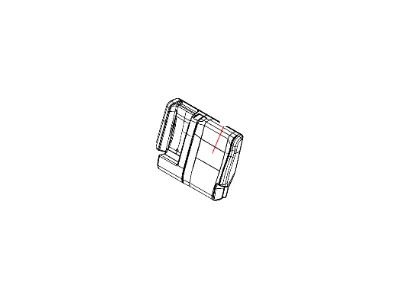 moparpartsgiant5-4110717