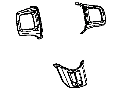 moparpartsgiant5-4110782