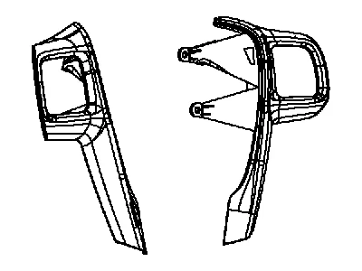 moparpartsgiant5-4111067