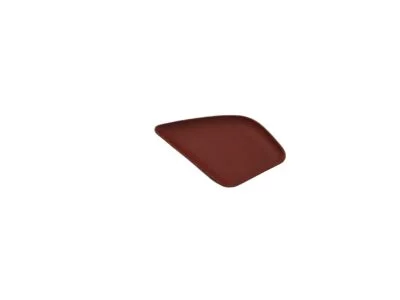 moparpartsgiant5-4111078