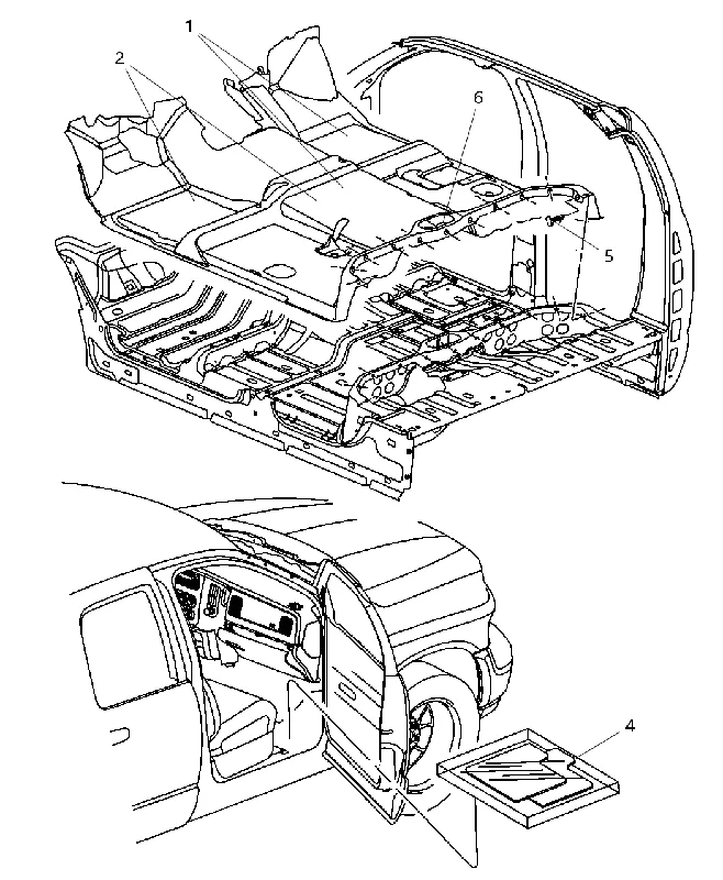 moparpartsgiant5-4111095
