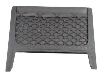 moparpartsgiant5-4111205